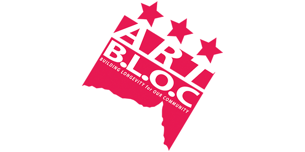ArtBloc DC
