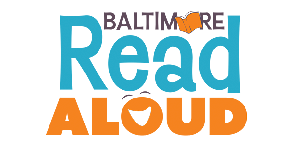 Baltimore Read Aloud