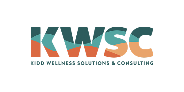 Kidd Wellness Solutions and Consulting
