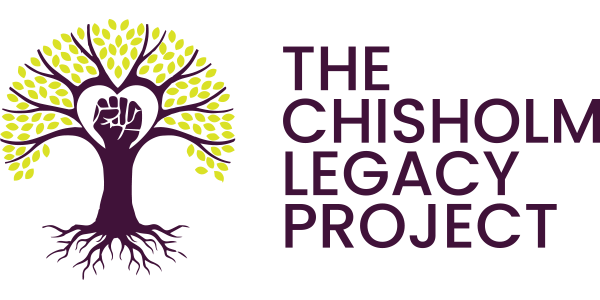 The Chisholm Legacy Project